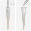 Product Thumbnail Image 10 of 17