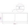 Product Thumbnail Image 7 of 7