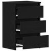 Product Thumbnail Image 6 of 13