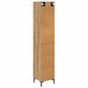 Product Thumbnail Image 10 of 17