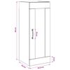 Product Thumbnail Image 8 of 8