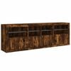 Product Thumbnail Image 6 of 19