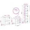 Product Thumbnail Image 8 of 8