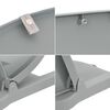 Product Thumbnail Image 14 of 17