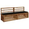 Product Thumbnail Image 3 of 11