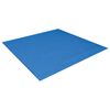 Bestway Pool Ground Cloth Flowclear 335x335 cm