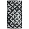 Square_design