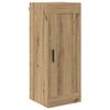 Product Thumbnail Image 6 of 17