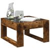 Product Thumbnail Image 5 of 13