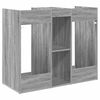 Product Thumbnail Image 8 of 14