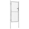 Product Thumbnail Image 2 of 5