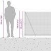 Product Thumbnail Image 17 of 17
