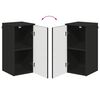 Product Thumbnail Image 12 of 16