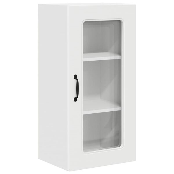 Showing Product Image 1 of 12
