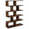 Product Thumbnail Image 5 of 7