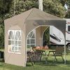 Product Thumbnail Image 2 of 19