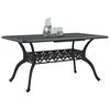 Product Thumbnail Image 3 of 10