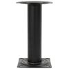 Product Thumbnail Image 8 of 18