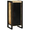 Product Thumbnail Image 6 of 17
