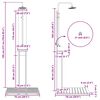 Product Thumbnail Image 11 of 11