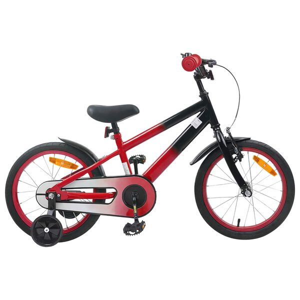 Showing Product Image 1 of 9