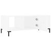 Product Thumbnail Image 6 of 13