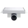 Product Thumbnail Image 4 of 13