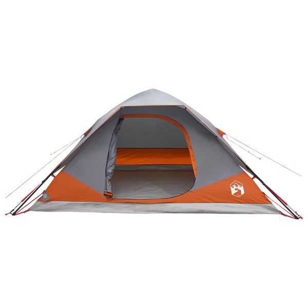 Showing Product Image 4 of 15