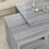 Product Thumbnail Image 4 of 16