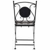 Product Thumbnail Image 7 of 14