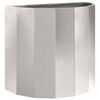 Stainless_steel