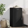 Product Thumbnail Image 2 of 12