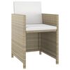 Product Thumbnail Image 3 of 11