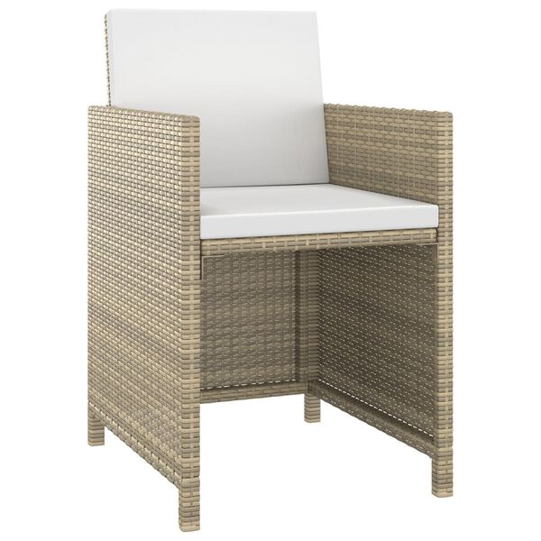 Showing Product Image 3 of 11