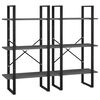 Product Thumbnail Image 3 of 9