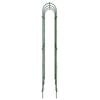 Product Thumbnail Image 6 of 10
