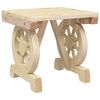 Product Thumbnail Image 8 of 14