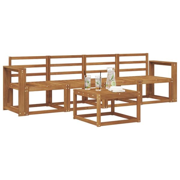 Showing Product Image 3 of 10