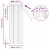 Product Thumbnail Image 13 of 18