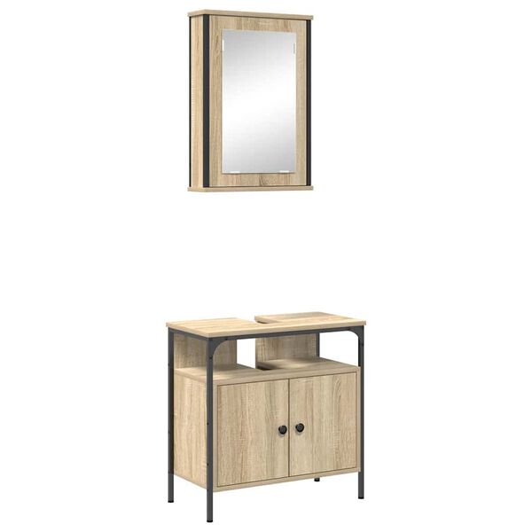 Showing Product Image 1 of 14