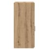 Product Thumbnail Image 7 of 16