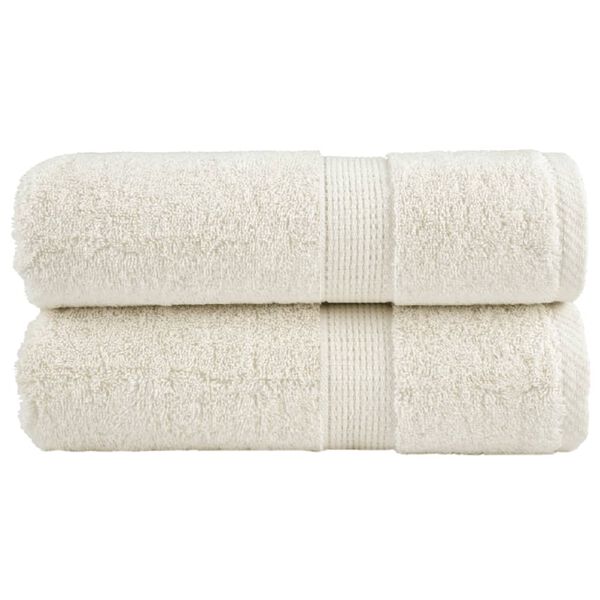 Showing Product Image 1 of 7