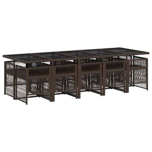 Showing Product Image 3 of 17