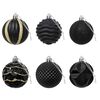 Product Thumbnail Image 4 of 6