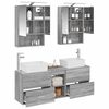 Product Thumbnail Image 2 of 7