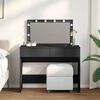 Product Thumbnail Image 2 of 19
