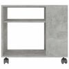 Product Thumbnail Image 4 of 6