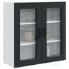 Product Thumbnail Image 3 of 12