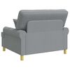 Product Thumbnail Image 5 of 10