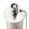Product Thumbnail Image 4 of 6